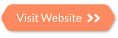 visit-website-button