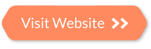 visit-website-button