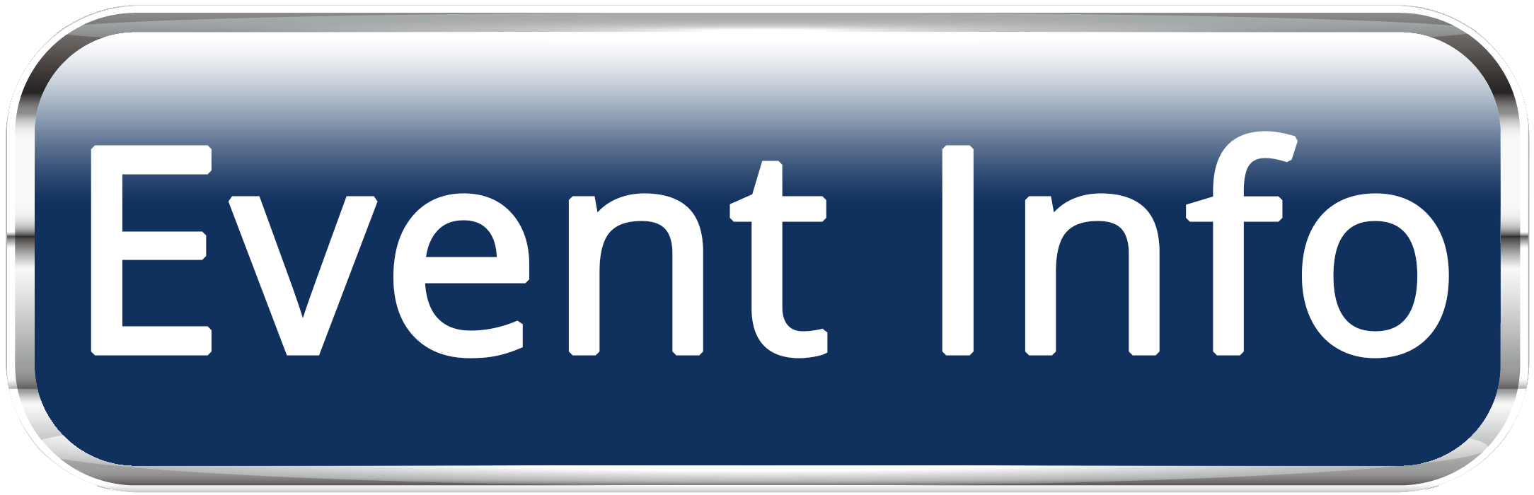 Event Info Button_LIUC