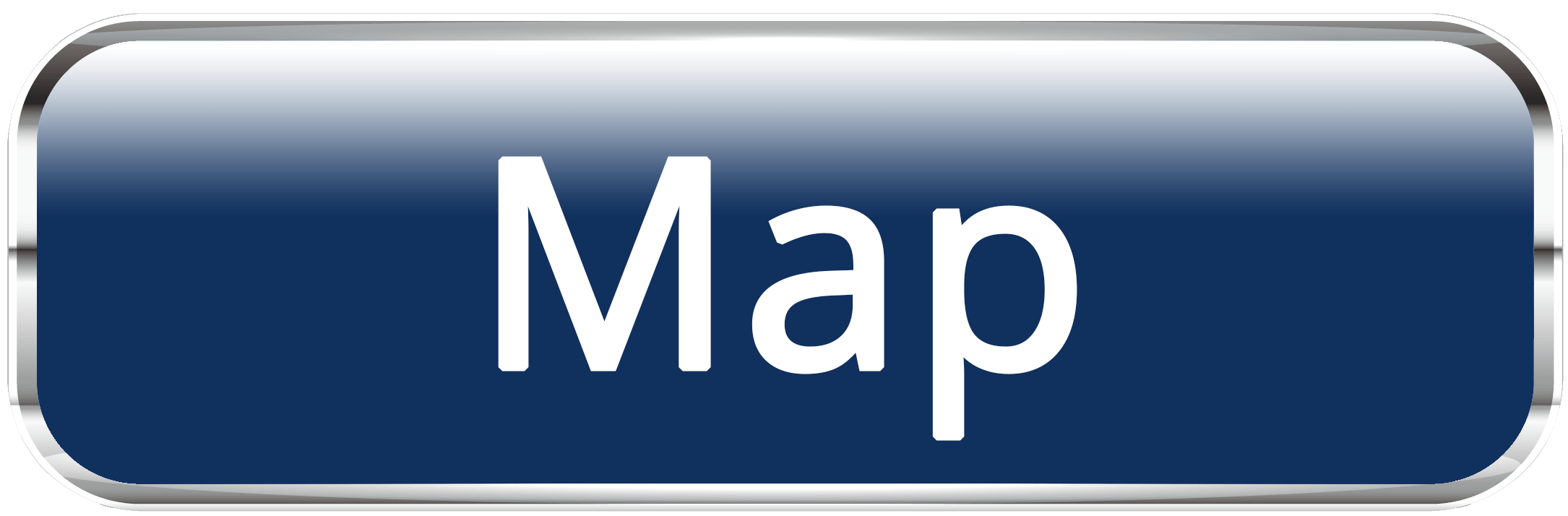 Map Button_LIUC