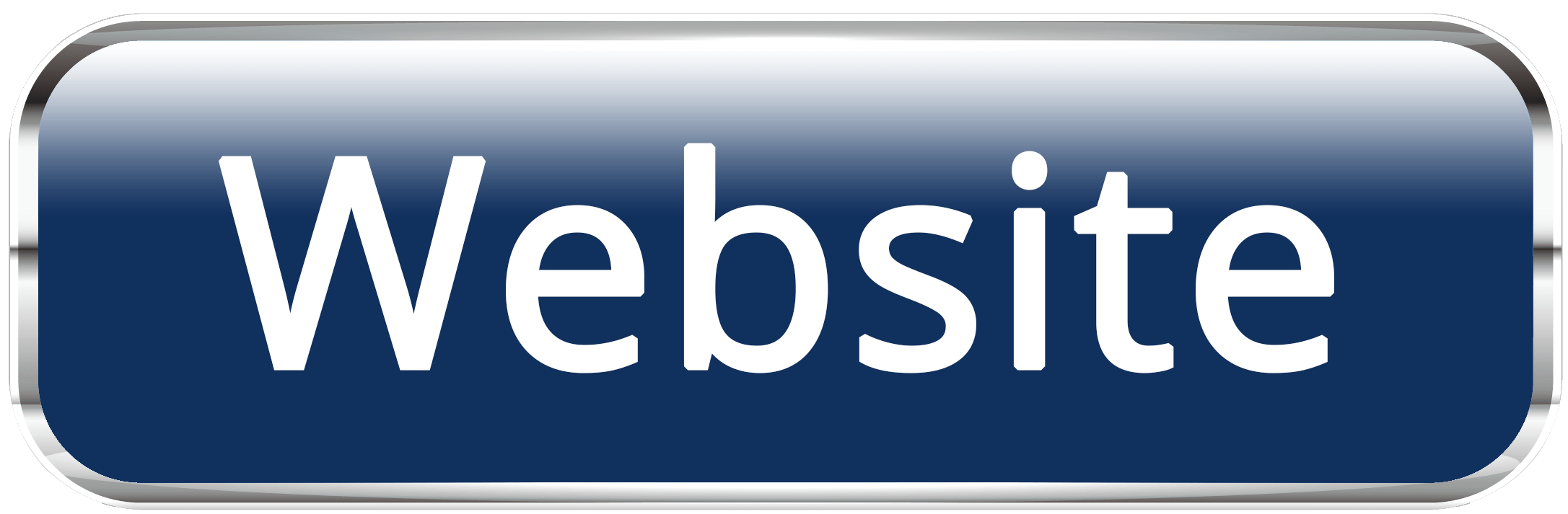 Website button_LIUC (1)