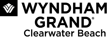 wyndham-grand-clearwater-beachsponsors52logo