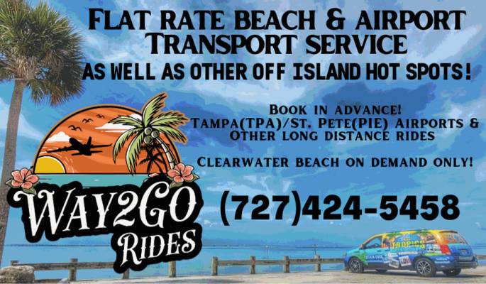 316525585_832172634892949_7765910550631321028_n