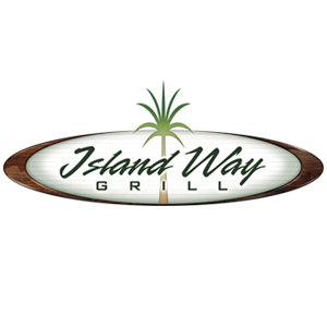 Island way grill